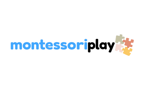 montessoriplay